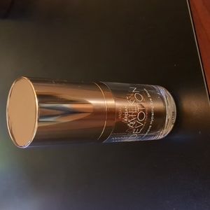 Josie Maran milk devotion intensive hydrating eye serum